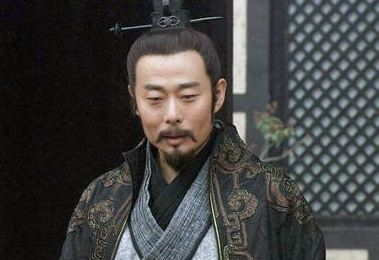 此人逼死刚继位的哥哥，上位后竟然成一代明君