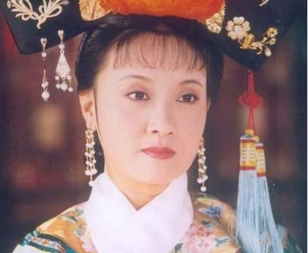 康熙的宜妃是谁？宜妃最终的结局是什么?