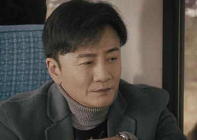 《燃烧》周伟明明是内奸，为什么还想陪高四海去复检？