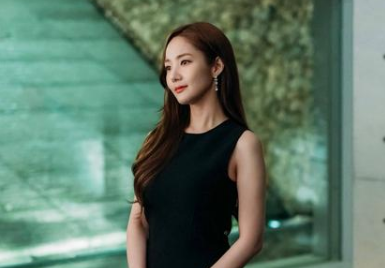 《奈何BOSS又如何》主演是谁？女秘书宣璐不输朴敏英