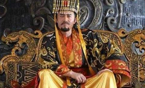 西方历史学者则对隋文帝推崇备至，他生平有哪些亮点呢？