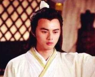 古代离婚率为什么那么低？只要休书就行了是吗