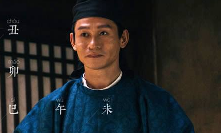 为了应对吐蕃，元载提出极具眼光的建议，为何没被采纳？