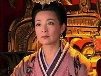 刘友是刘邦是什么关系？他为什么会被诬告谋反