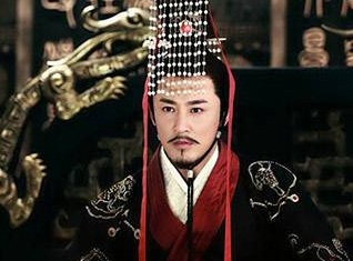 汉宣帝为什么不废除太子刘奭？原因是什么