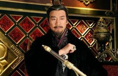 汉宣帝为什么会对霍氏一族赶尽杀绝 治国有方,治家无道