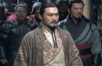 颇有能力的赵悼襄王，却因一个女人毁了前途