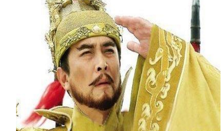 宋朝和唐朝的差距有多大？为何被后人称为唐宗宋祖？