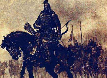 忽必烈真的是世界制度的创造者吗？他做了些什么