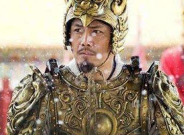 平定辽东在明朝末年来说真的是无人可救的地步吗？