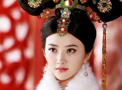 乾隆为什么会让和孝公主下嫁丰绅殷德？原因是什么