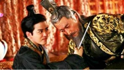 宇文护杀了3个傀儡皇帝，最后下场是什么？