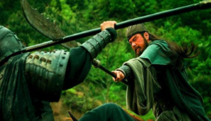 关羽死后赤兔马绝食而亡，背后原因是什么？