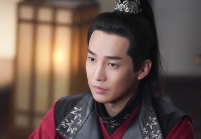 《月上重火》幕后主使大Boss是谁？