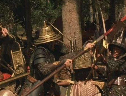 乾隆时期清朝的国力还强盛 清朝为什么在清缅战争中输给小小的缅甸