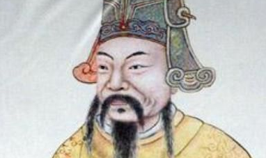 历史评价褒贬不一，张浚都有哪些功和过呢？