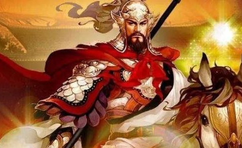 仁将曹彬，逼手下立誓：攻下城后，不妄杀一人