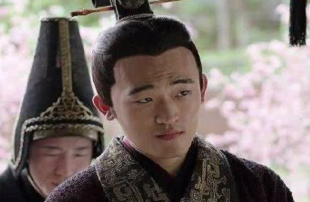 历史上的&ldquo;白痴皇帝&rdquo;司马衷，他的性格如何？