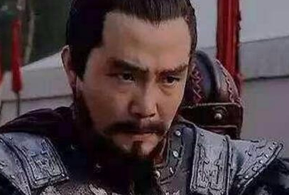 那些陪朱元璋打天下的功臣，有几个善终了？