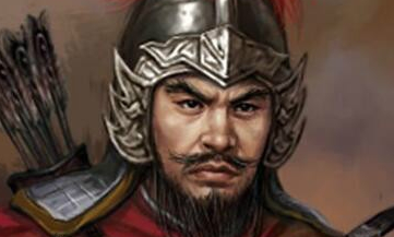 曾靠木匠活维持生计，马殷是怎么成为楚国开国君主的？