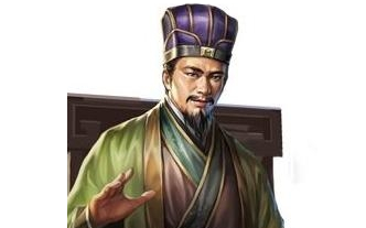 &ldquo;要钱不要脸&rdquo;，南平国君主高季兴真是只是无赖吗？