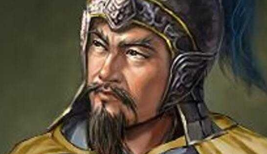 小时候偷鸡摸狗的王建，是如何成为前蜀的创建者的？