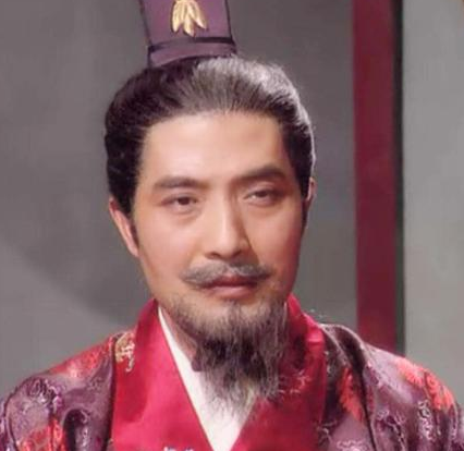 司马昭死后为什么会臭名远扬 单从这一点就看出来了