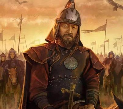 金朝灭亡究竟是打不过还是自己作的 自己作的原因多一点