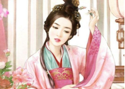 为了防止妻子出轨，古代男子都有哪些招数？
