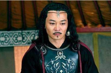 权倾朝野32年的元朝大臣，揭秘伯颜的传奇一生