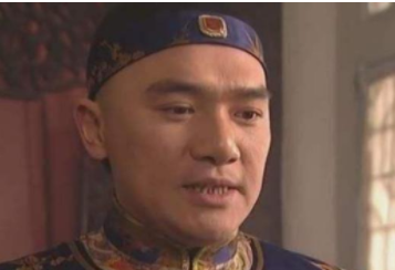 揭秘八阿哥胤禩最大的缺点，这是康熙没选他的原因