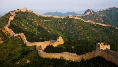 古代长城到底有什么作用 长城的作用真的很大吗