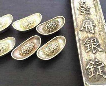 清朝有养廉银和摊捐制度加强清廉风气 最后为什么会成为官员堕落的原因