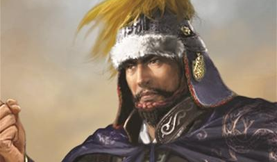 南北朝北方的第一个统一的王朝，北魏都有哪些明君？