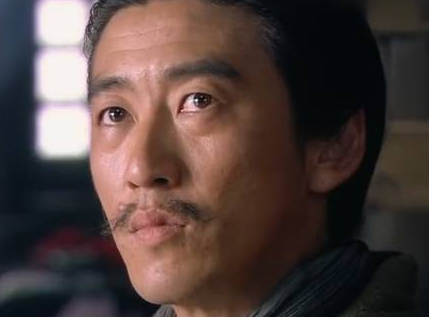 梁山的情报高手是谁？排名仅为第九十三位