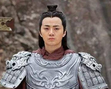 40万突厥人进攻长安之后，李世民是怎么解决的？