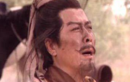 远在物质与科技匮乏的古代 古人都用什么东西避雨的