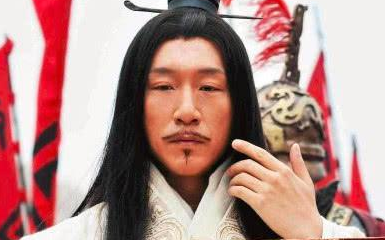 战国中期让秦国都忌惮的赵国，赵国都有哪些将才？