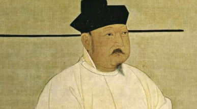 宋太宗赵光义自曝皇室丑闻，背后啥原因？