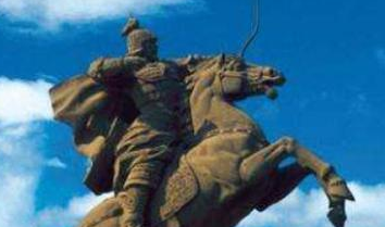 曾被秦昭襄王邀请并称为“东西二帝”，齐闵王到底是谁？