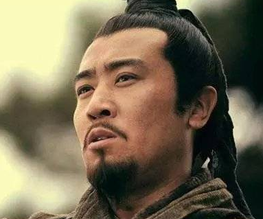 庞统为什么没有跟关羽一起守荆州？是他不想去吗