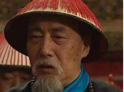 张廷玉是谁？为什么说张廷玉是清朝最成功的汉臣？