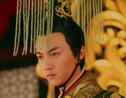 汉元帝上位之后是怎么治国的？在位期间如行尸走肉