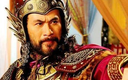 唐肃宗李亨是如何在战乱之中登上帝位的？