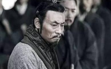 秦国出现的将相失和，最后导致白起被赐死
