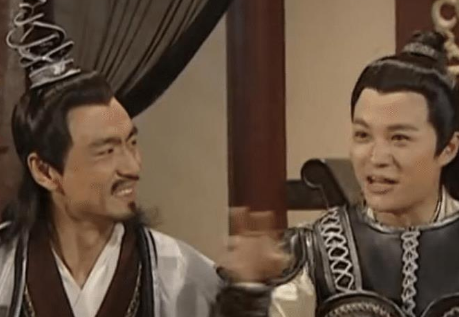 李世民登基后，秦琼为什么一病就是十二年？