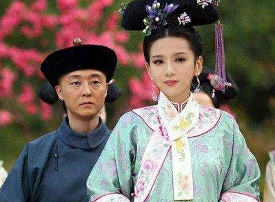 为60岁康熙生下一子的静嫔，后来结局怎么样？