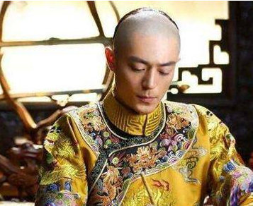 晋妃为什么会一生不受宠？获得晋封只因长寿