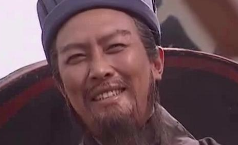 诸葛亮口中“厚颜无耻”的王朗，历史上是怎样的人?