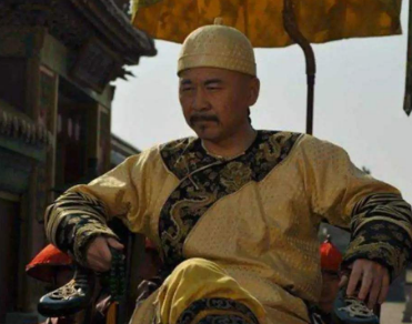 唐文尧是个什么样的人？雍正朝第一贪官